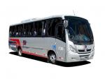 Volkswagen Volksbus 9.150 Thunder Neobus 2006 года